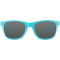 Sun Ray Sonnenbrille - Topgiving