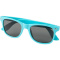 Sun Ray Sonnenbrille - Topgiving