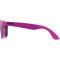 Sun Ray Sonnenbrille - Topgiving
