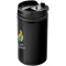 Mojave 300 ml Isolierbecher - Topgiving