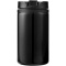 Mojave 300 ml Isolierbecher - Topgiving