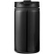 Mojave 300 ml Isolierbecher - Topgiving