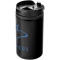 Mojave 300 ml Isolierbecher - Topgiving