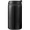 Mojave 300 ml Isolierbecher - Topgiving