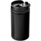 Mojave 300 ml Isolierbecher - Topgiving