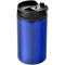 Mojave 300 ml Isolierbecher - Topgiving