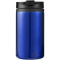 Mojave 300 ml Isolierbecher - Topgiving