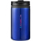 Mojave 300 ml Isolierbecher - Topgiving