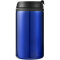 Mojave 300 ml Isolierbecher - Topgiving
