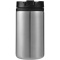 Mojave 300 ml Isolierbecher - Topgiving