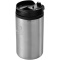 Mojave 300 ml Isolierbecher - Topgiving