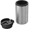 Mojave 300 ml Isolierbecher - Topgiving