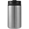 Mojave 300 ml Isolierbecher - Topgiving