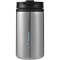 Mojave 300 ml Isolierbecher - Topgiving