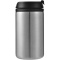 Mojave 300 ml Isolierbecher - Topgiving