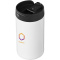 Mojave 300 ml Isolierbecher - Topgiving