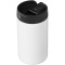 Mojave 300 ml Isolierbecher - Topgiving