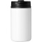 Mojave 300 ml Isolierbecher - Topgiving
