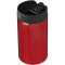 Mojave 300 ml Isolierbecher - Topgiving