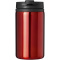 Mojave 300 ml Isolierbecher - Topgiving