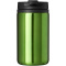 Mojave 300 ml Isolierbecher - Topgiving