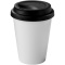 Zamzam 330 ml Isolierbecher - Topgiving
