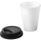 Zamzam 330 ml Isolierbecher - Topgiving