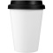 Zamzam 330 ml Isolierbecher - Topgiving