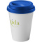 Zamzam 330 ml Isolierbecher - Topgiving