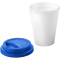 Zamzam 330 ml Isolierbecher - Topgiving