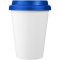Zamzam 330 ml Isolierbecher - Topgiving