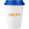Zamzam 330 ml Isolierbecher - Topgiving