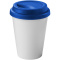 Zamzam 330 ml Isolierbecher - Topgiving