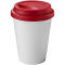 Zamzam 330 ml Isolierbecher - Topgiving
