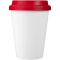 Zamzam 330 ml Isolierbecher - Topgiving