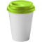 Zamzam 330 ml Isolierbecher - Topgiving