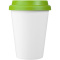 Zamzam 330 ml Isolierbecher - Topgiving