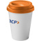 Zamzam 330 ml Isolierbecher - Topgiving