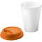 Zamzam 330 ml Isolierbecher - Topgiving
