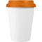 Zamzam 330 ml Isolierbecher - Topgiving