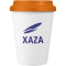 Zamzam 330 ml Isolierbecher - Topgiving