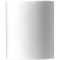 Bahia 330 ml Keramiktasse - Topgiving