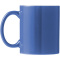 Java 330 ml Keramiktasse - Topgiving