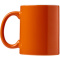 Java 330 ml Keramiktasse - Topgiving