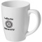 Bogota 350 ml Keramiktasse - Topgiving
