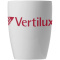 Bogota 350 ml Keramiktasse - Topgiving
