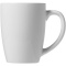 Bogota 350 ml Keramiktasse - Topgiving
