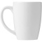 Bogota 350 ml Keramiktasse - Topgiving
