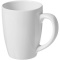 Bogota 350 ml Keramiktasse - Topgiving