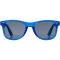 Sun Ray Sonnenbrille mit Kristallrahmen - Topgiving